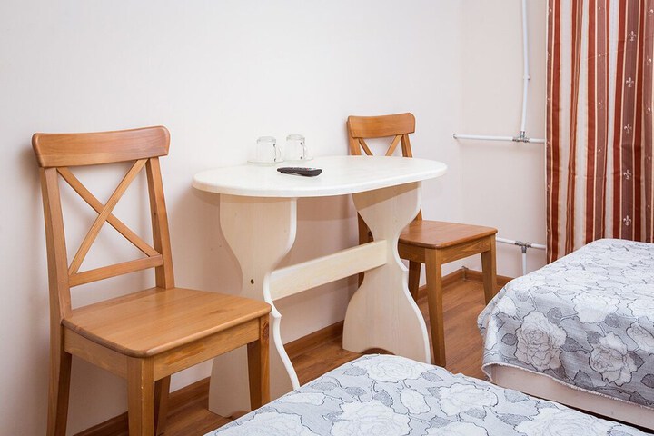 Room 19 of 63