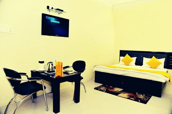 Room 21 of 61