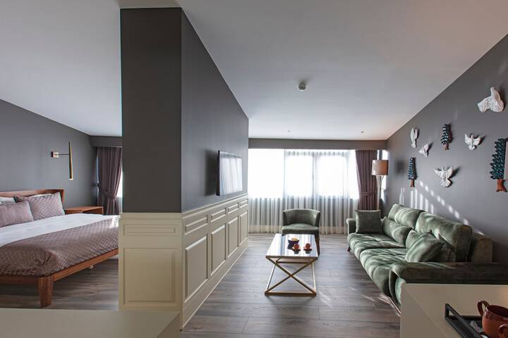 Room 19 of 94