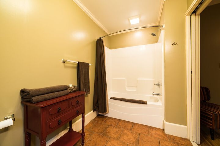 Room 45 of 68