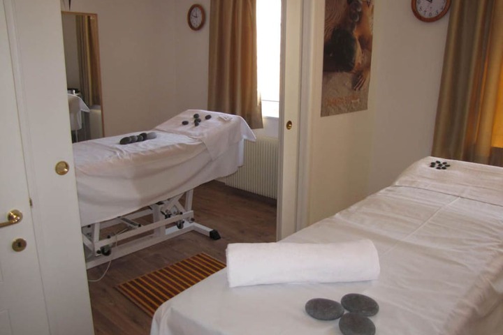 Spa 34 of 62