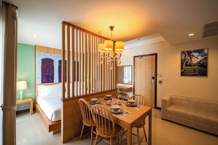 Room 15 of 63