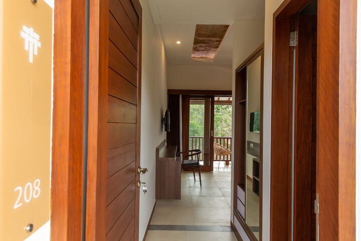 Room 2 of 55