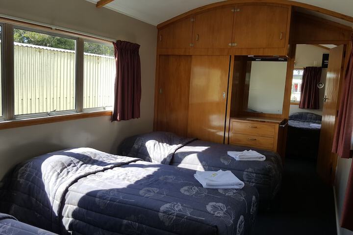 Room 19 of 60