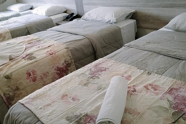 Room 19 of 63