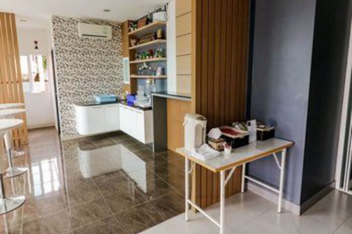 Room 14 of 61
