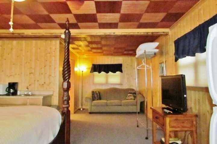 Room 20 of 59