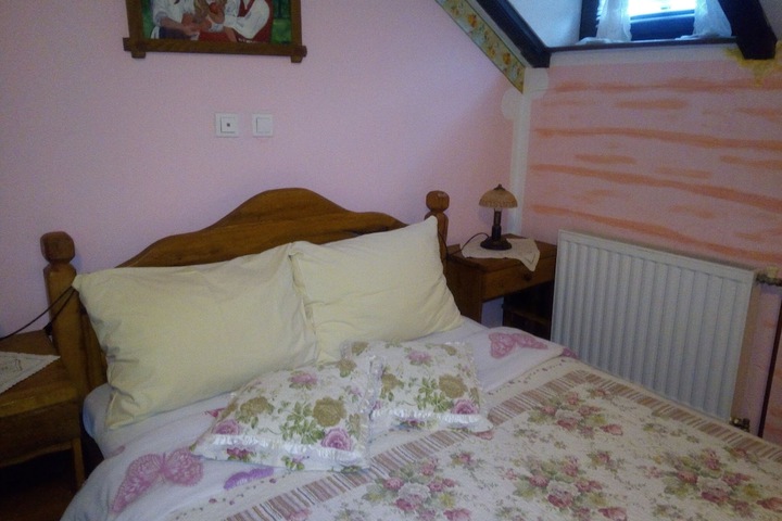 Room 15 of 54