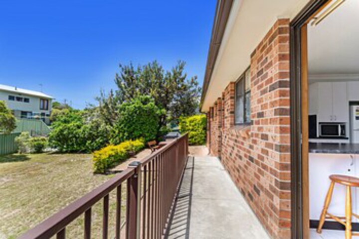 Terrace/Patio 2 of 15