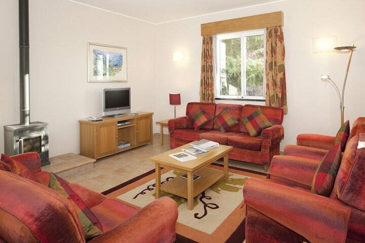 Room 20 of 61