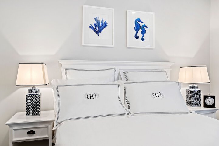 Room 36 of 88