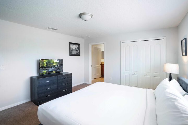 Hotel Interior 17 of 57