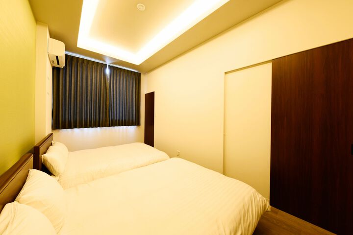 Room 175 of 226