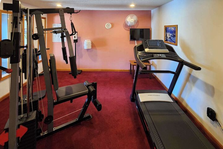 Health and Fitness 63 of 80