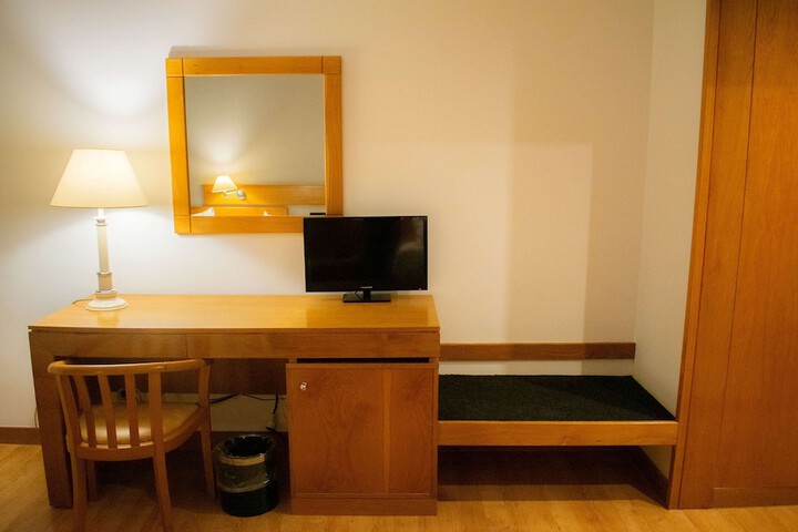 Room 21 of 70