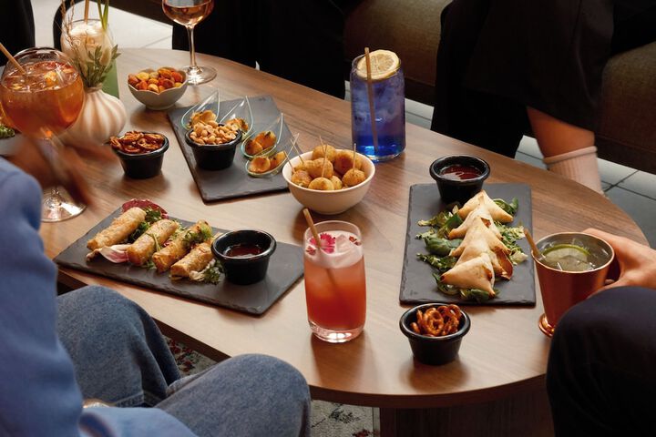 Dining 50 of 67
