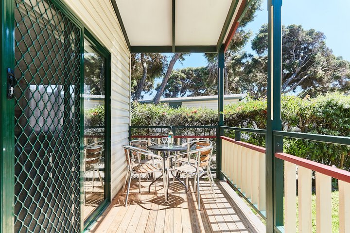 Terrace/Patio 42 of 81