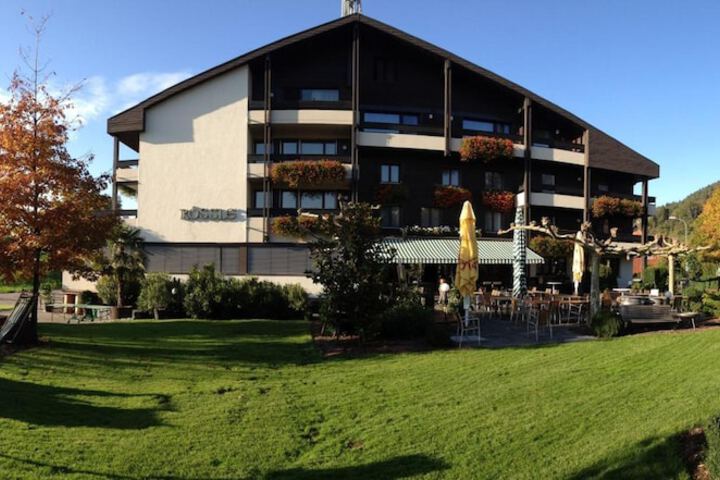 Hotel 60 of 65