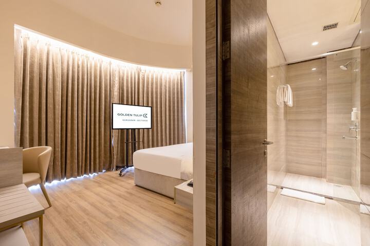 Room 13 of 67