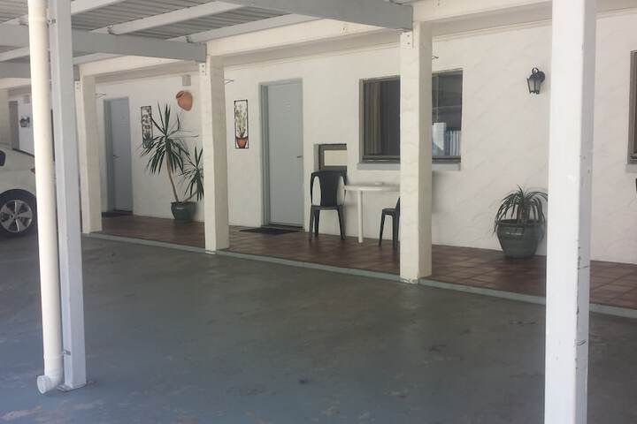 Terrace/Patio 20 of 43