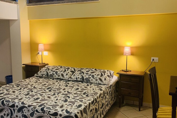 Room 20 of 40