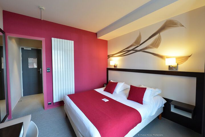 Spa and Wellness Pictures