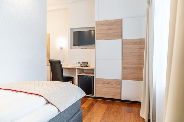 Room 20 of 57