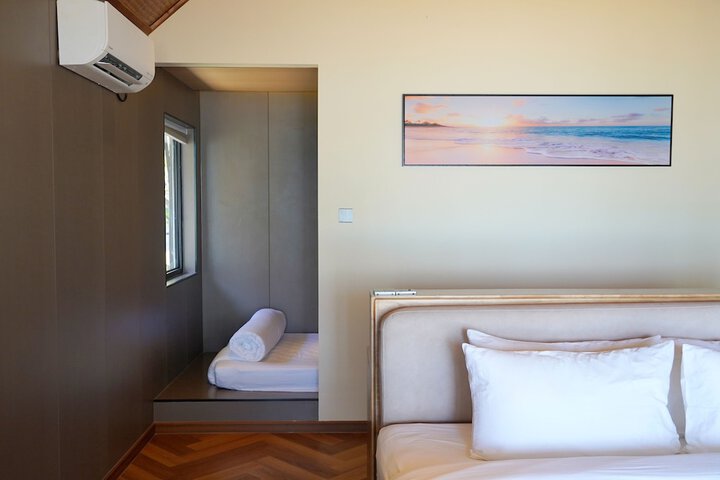 Room 14 of 71