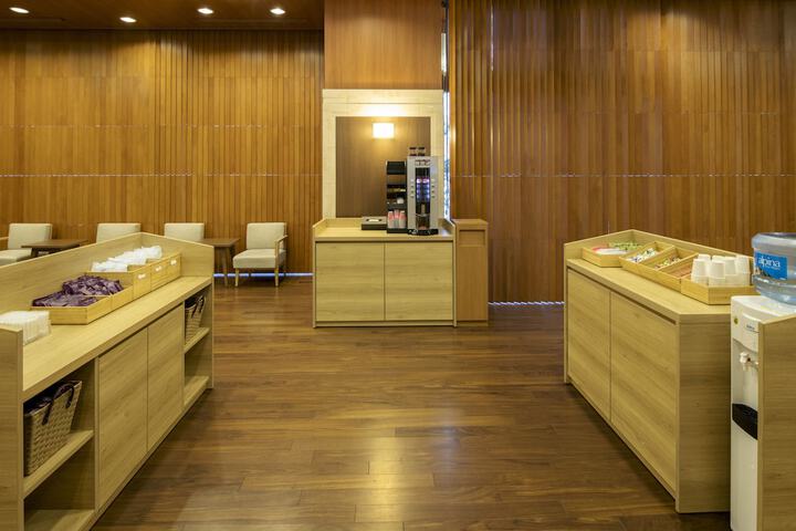 Hotel Interior 10 of 68