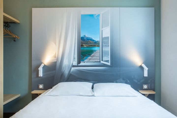 Room 14 of 47
