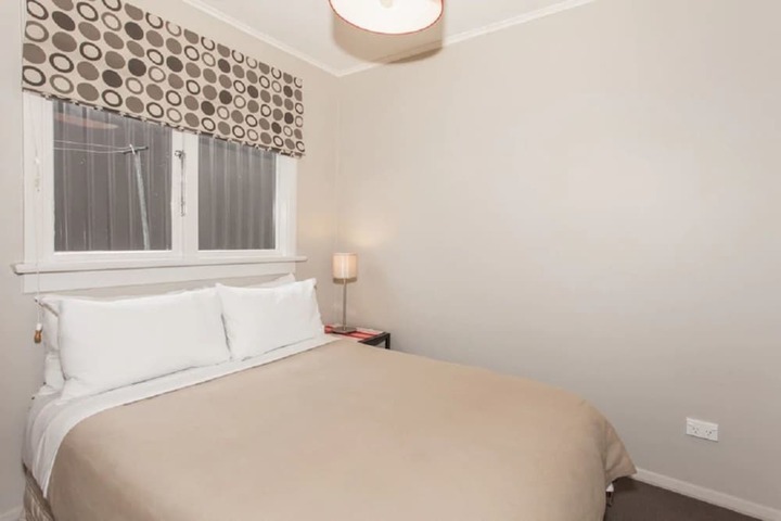 Room 8 of 29