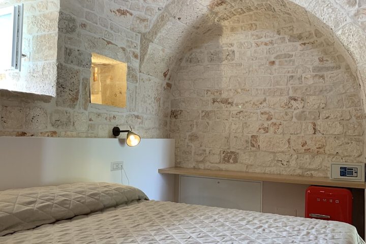 Room 11 of 54
