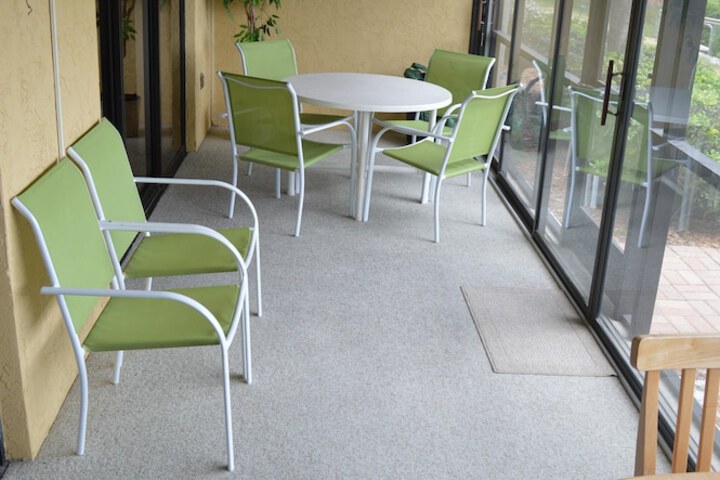 Terrace/Patio 15 of 15