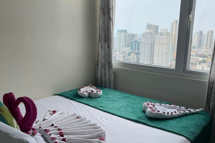 Room 88 of 216