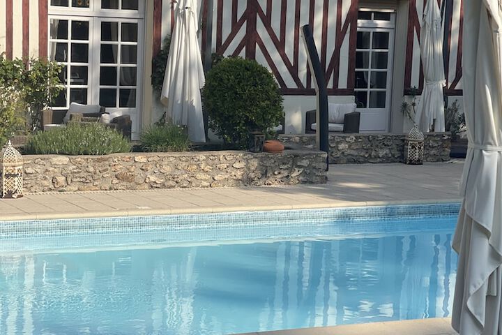 Pool 43 of 59