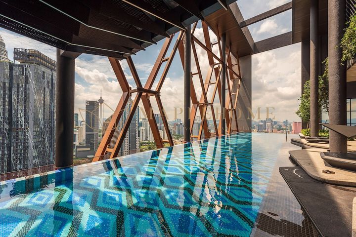 Pool 69 of 100