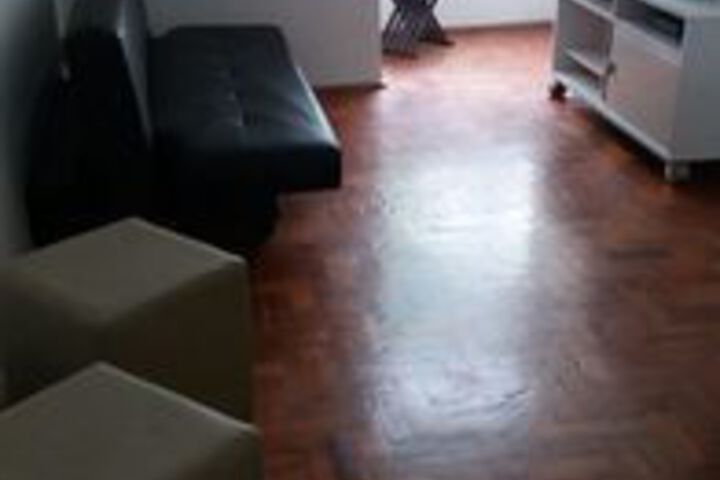 Room 29 of 34