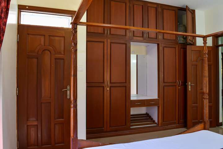 Room 15 of 39