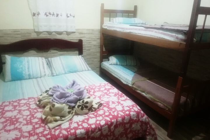 Room 13 of 57