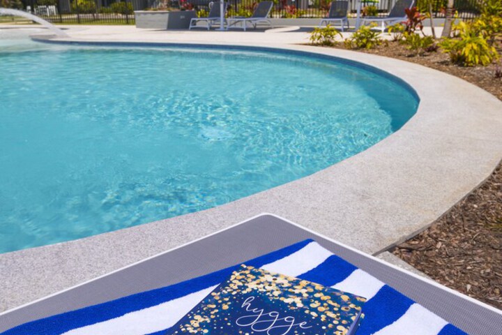 Pool 41 of 66