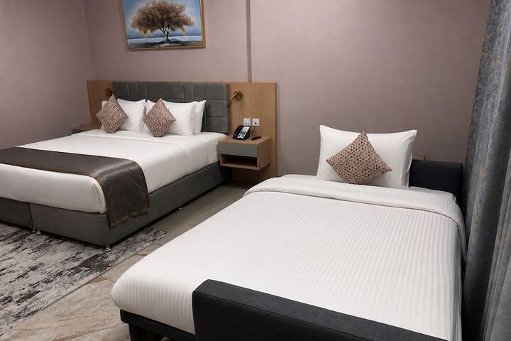 Room 47 of 110
