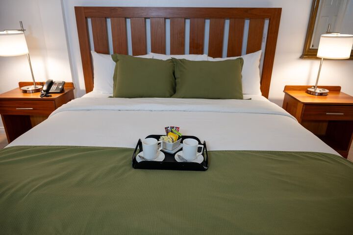 Room 14 of 81