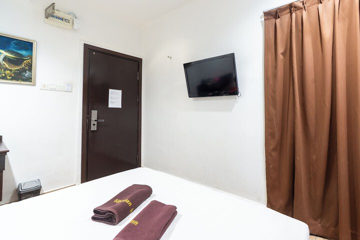 Room 31 of 58
