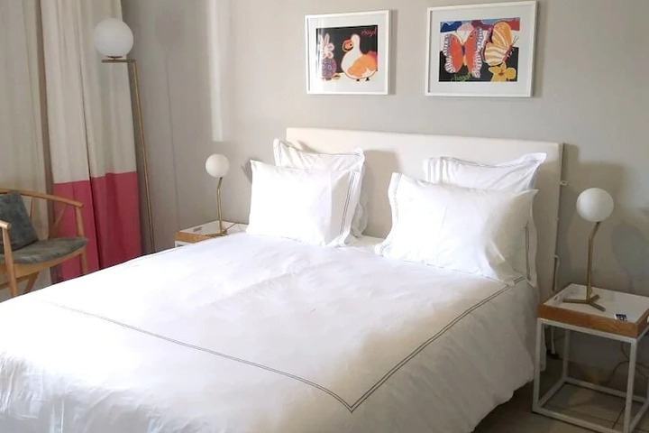 Room 3 of 4