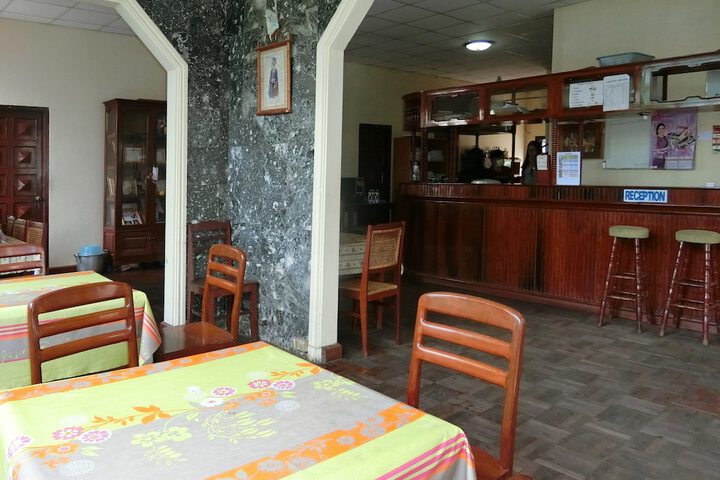 Hotel Interior 3 of 34