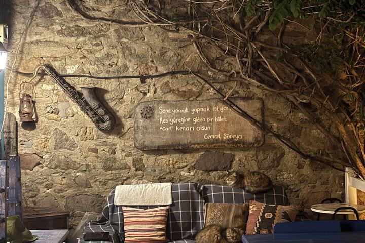 Terrace/Patio 26 of 73