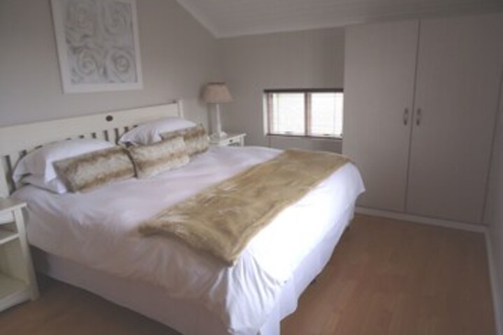 Room 19 of 21