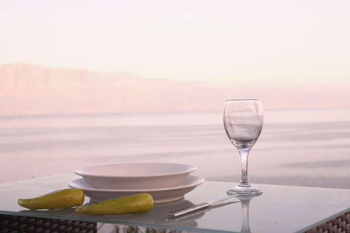Dining 185 of 238