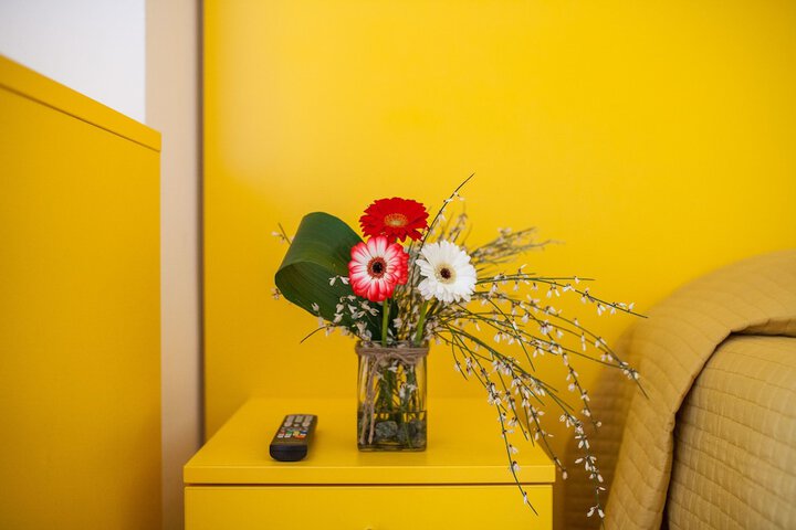 Room 51 of 78