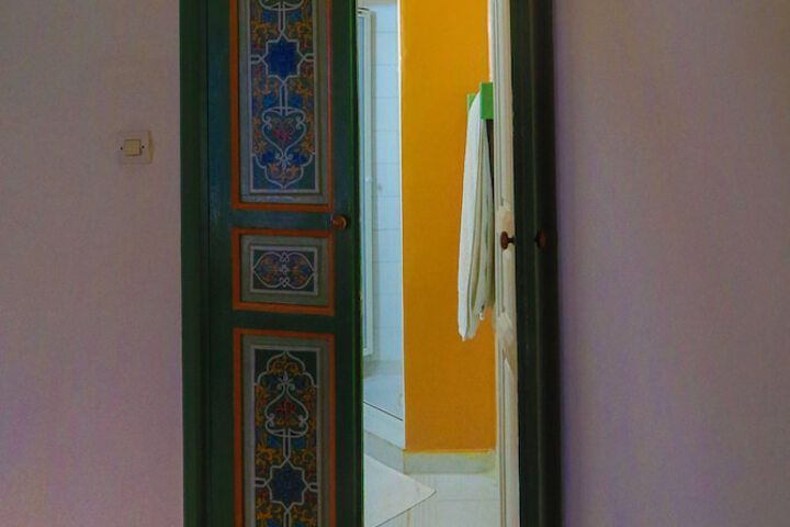 Room 154 of 266